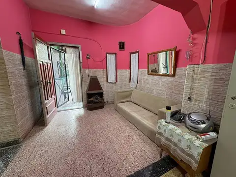 Casa en Venta en Merlo, USD 47.000