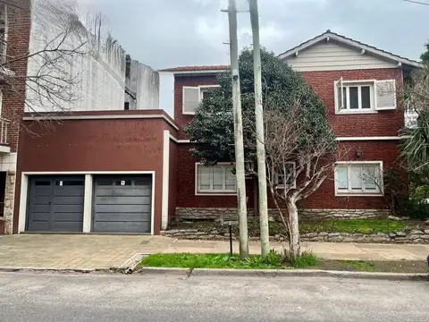 Ph de 3 ambientes - por escalera, sin expensas.