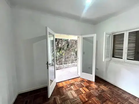 Depto Tipo Casa en Alquiler al Noreste
