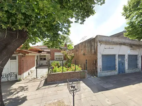 Casa en  venta Ituzaingo