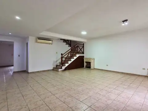 Casa en Venta 15 años