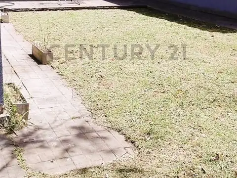 Quinta en Venta en Los Talas, USD 90.000