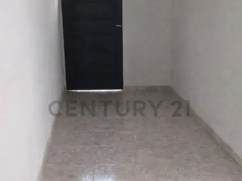 Quinta en Venta en Los Talas, USD 90.000