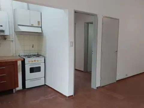 Casa en Venta 31 años