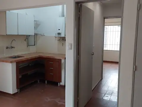 Casa en Venta en Marques De Sobremonte, USD 68.900