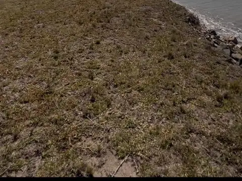 Terreno en Venta de 450,0 m2