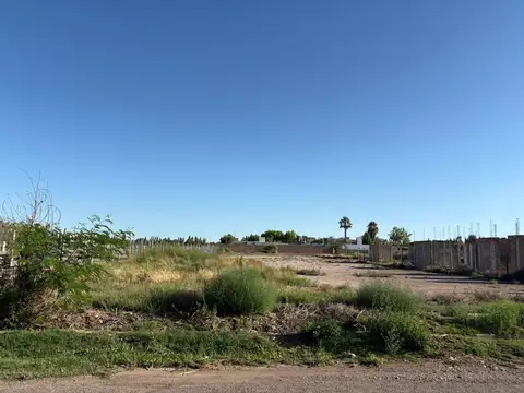 Terreno en Venta en Chacras de Coria, USD 56.000