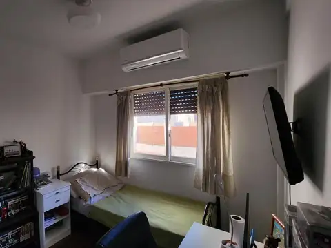 Departamento centrico