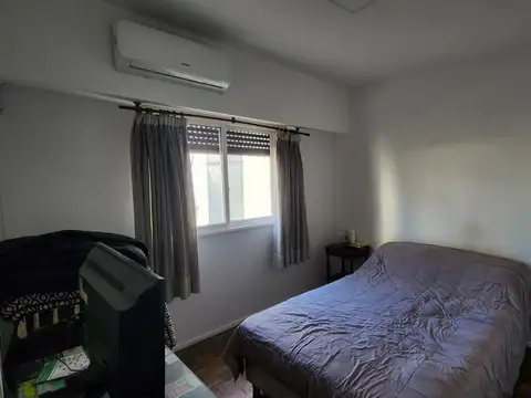 Departamento en Venta 50 años