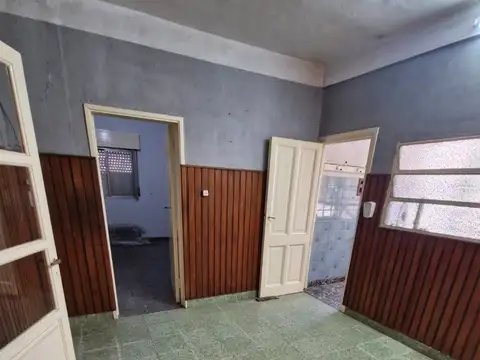 Casa en Venta en San Justo, USD 75.000