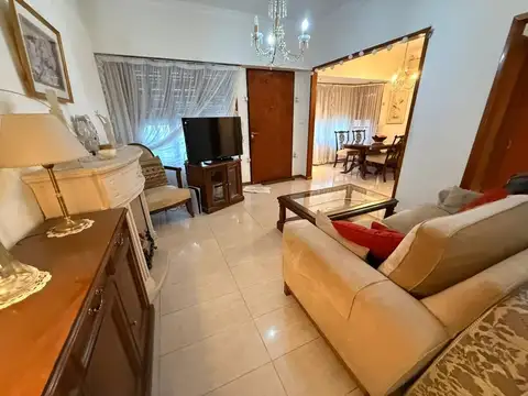 Casa en Venta en El Palomar, USD 189.000