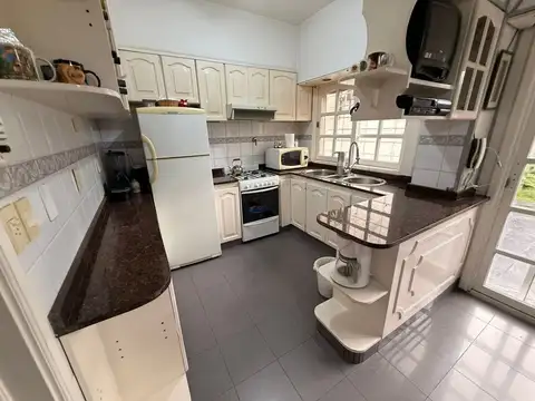 Casa en Venta 42 años