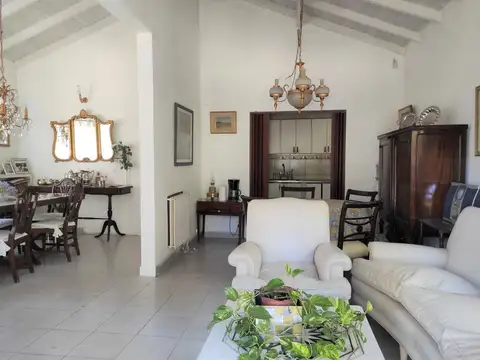 Casa en Venta en La Celia, USD 139.999
