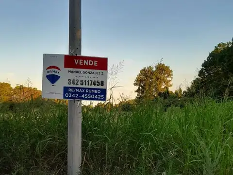 J.C PLANAS CASAS Y ULISES MOSET