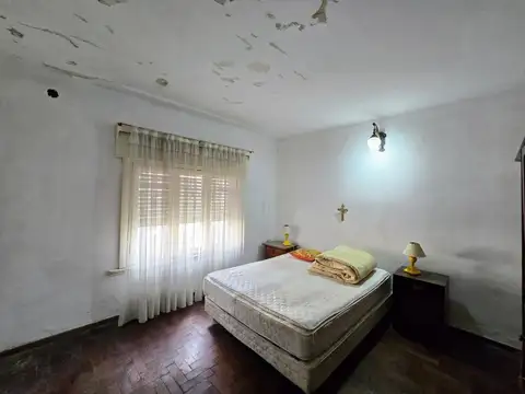 Casa en Venta 60 años