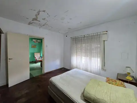 Casa en Venta al Sur