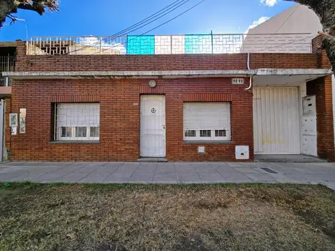Casas en Venta en Ramos Mejía