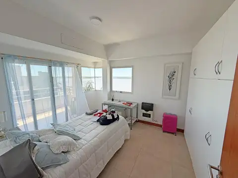 Departamento en Alquiler en San Lorenzo, $ 1.350.000