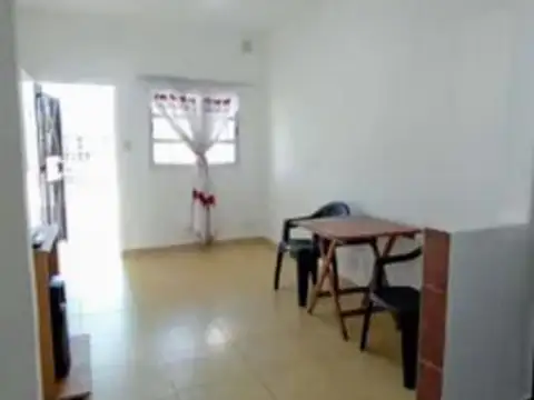 ALEJANDRO DE AGUADO 1000