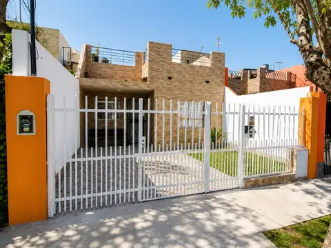 Casa en Venta en Moron, Partido de Morón