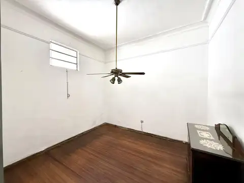 Depto Tipo Casa en Alquiler 70 años