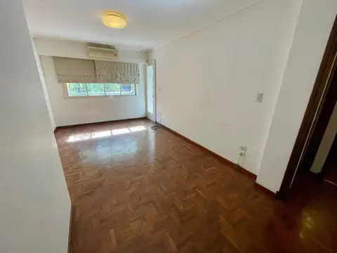 Superi 2393 , Piso 1
