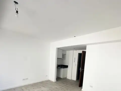 Departamento en Alquiler en San Cristóbal, CABA