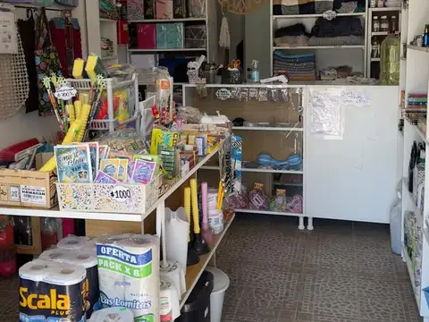 Local en venta - Los Hornos