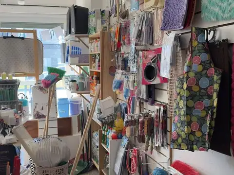 Local en Venta 5 años