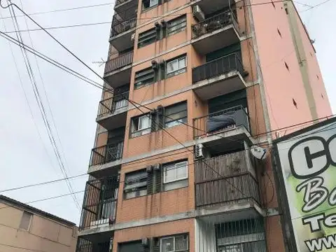 Departamento - Venta - Argentina, CIUDADELA - RAMON FALCON 3226