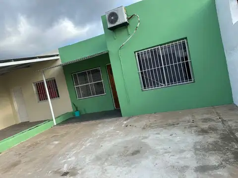 Casa en venta en Baradero