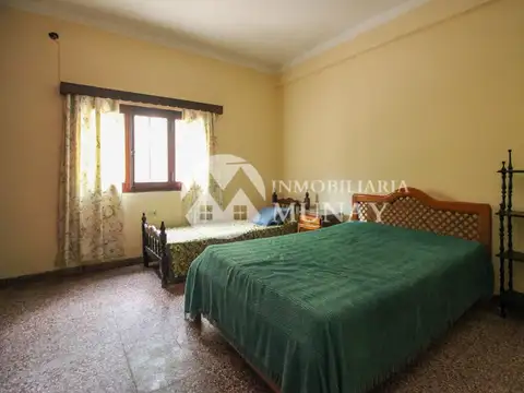 Casa en Venta 65 años