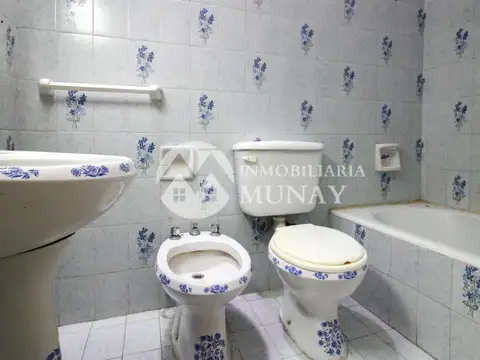 Venta De Casa En Macrocentro