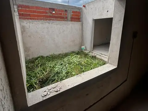 Casa quinta en venta S