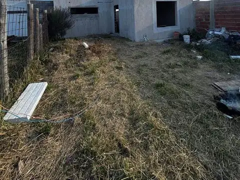 Casa quinta en venta S