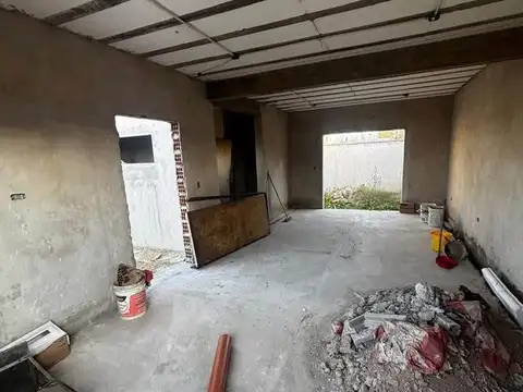 14 bis entre 671 y 672