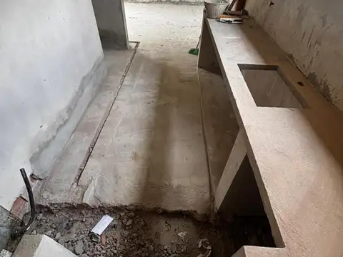 14 bis entre 671 y 672