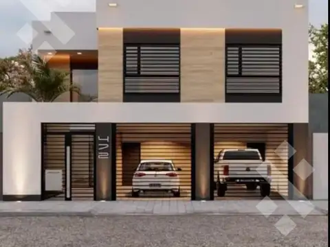 Terreno en Venta en Confluencia, USD 55.000