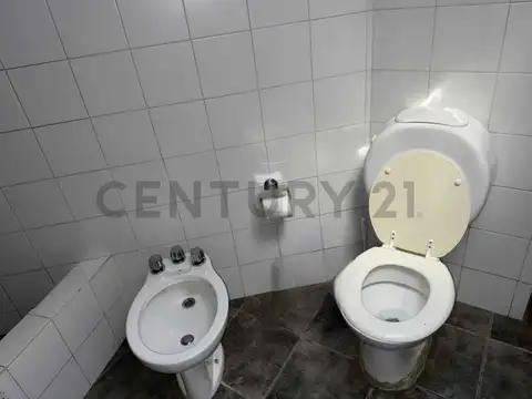 Quinta en Venta en La Nueva Hermosura, USD 85.000