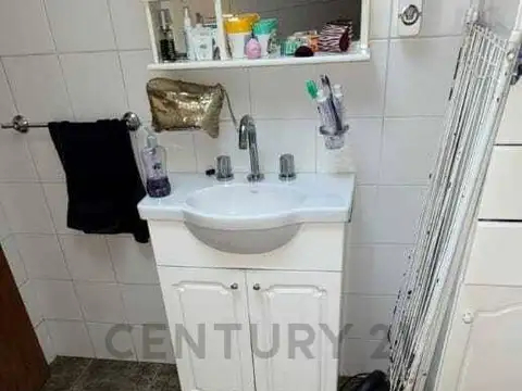 Casa Quinta en Venta en La Hermosura