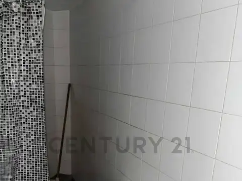 638 Entre Ruta 11 y Diagonal 131 , Piso 0