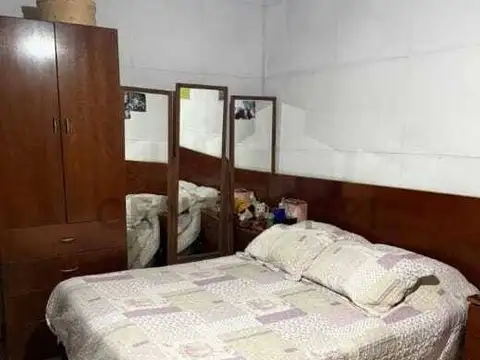 Casa Quinta en Venta en La Hermosura