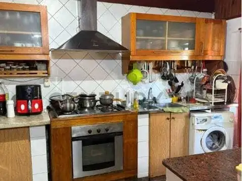 Quinta en Venta en La Nueva Hermosura, USD 85.000