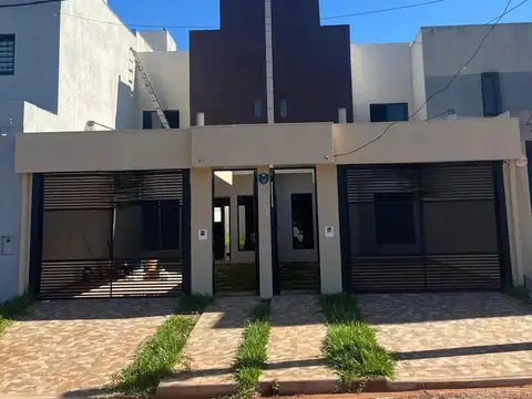 Casa en Venta en Posadas, Capital