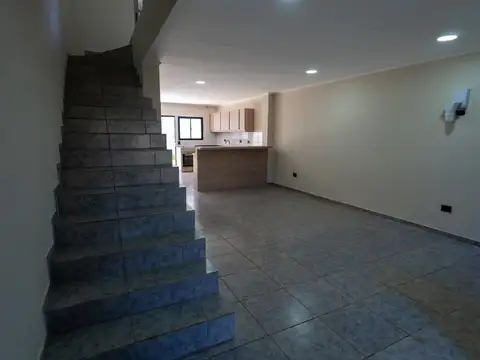 CALLE 104 4800