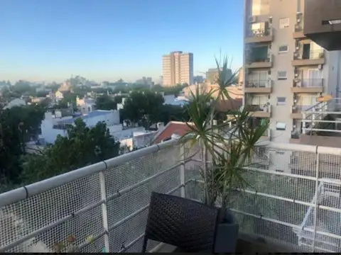 Carlos Antonio Lopez 2700