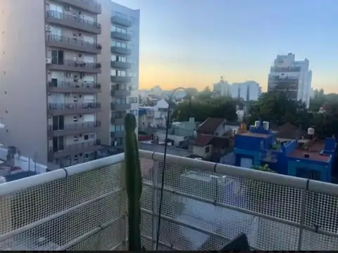 Departamento  en Venta en Villa Urquiza, Capital Federal, Buenos Aires