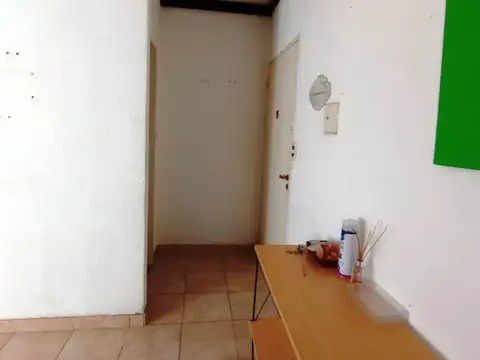 Departamento en Venta al Noroeste