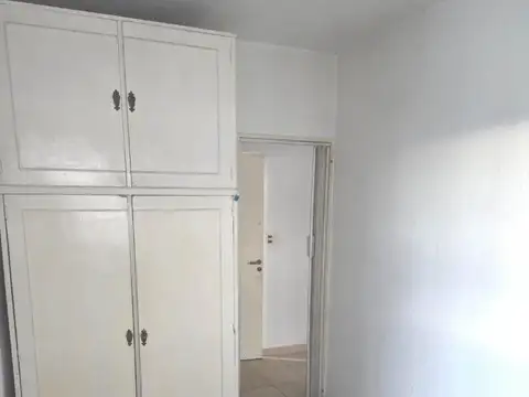 Departamento en Venta al Noroeste