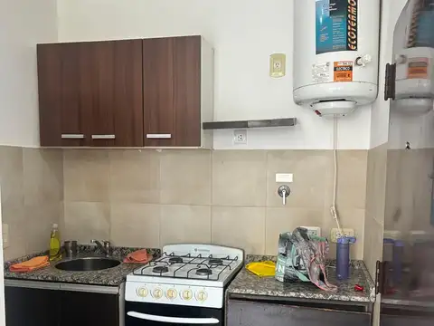 Departamento en Alquiler 3 años